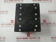 Solid-State-Reverser-And-Phase-Discriminator-Limitorque-61-825-0416-3-209914-6