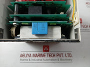 Solid-State-Reverser-And-Phase-Discriminator-Limitorque-61-825-0416-3-209914-7