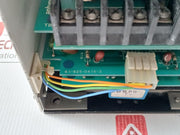 Solid-State-Reverser-And-Phase-Discriminator-Limitorque-61-825-0416-3-209914-9
