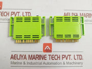 Solid-State Annuciator Module Sam-Mckr  By Toyo Electronics