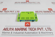 Solid-State Annuciator Module Sam-Mckr  By Toyo Electronics