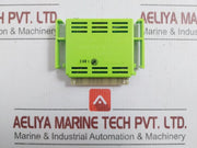 Solid-State Annuciator Module Sam-Mckr  By Toyo Electronics