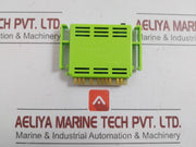 Solid-State Annuciator Module Sam-Mckr  By Toyo Electronics