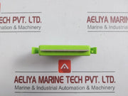 Solid-State Annuciator Module Sam-Mckr  By Toyo Electronics
