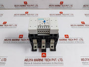 Solid-state-Overload-Relay-50-200A-Max-Siemens-3Rb2153-4Fc2-208474-1