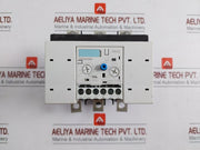 Solid-state-Overload-Relay-50-200A-Max-Siemens-3Rb2153-4Fc2-208474-2