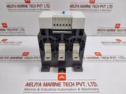 Solid-state-Overload-Relay-50-200A-Max-Siemens-3Rb2153-4Fc2-208474-3
