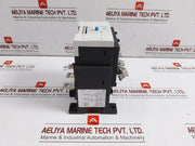 Solid-state-Overload-Relay-50-200A-Max-Siemens-3Rb2153-4Fc2-208474-4