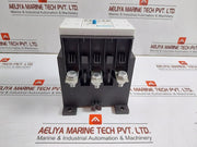 Solid-state-Overload-Relay-50-200A-Max-Siemens-3Rb2153-4Fc2-208474-5