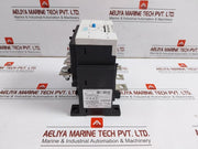 Solid-state-Overload-Relay-50-200A-Max-Siemens-3Rb2153-4Fc2-208474-6