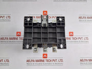 Solid-state-Overload-Relay-50-200A-Max-Siemens-3Rb2153-4Fc2-208474-7