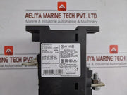 Solid-state-Overload-Relay-50-200A-Max-Siemens-3Rb2153-4Fc2-208474-8