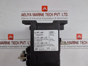 Solid-state-Overload-Relay-50-200A-Max-Siemens-3Rb2153-4Fc2-208474-9