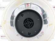 Solo 220-240V Heat Detector Tester 220-240V~ 700W, 50/60Hz