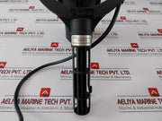 Solo 220-240V Heate Detector Tester 220-240V~ 700W, 50/60Hz