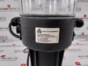 Solo 220-240V Heate Detector Tester 220-240V~ 700W, 50/60Hz