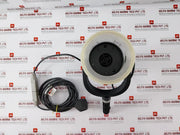 Solo 220-240V Heate Detector Tester 220-240V~ 700W, 50/60Hz
