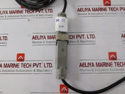 Solo 220-240V Heate Detector Tester 220-240V~ 700W, 50/60Hz