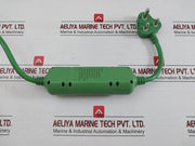 Solterra Technologies 2000A4835L
