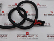Solterra Technologies 2000A4835L