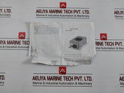 Solterra Technologies 2000A4835L
