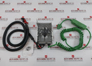 Solterra Technologies 2000A4835L