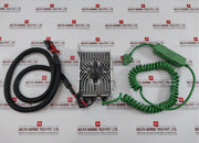 Solterra Technologies 2000A4835L