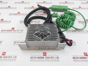Solterra Technologies 2000A4835L