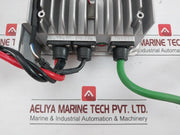 Solterra Technologies 2000A4835L
