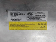 Solterra Technologies 2000A4835L