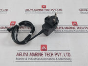 Solytech Ad1705E Ac Adapter 100-240V~ 0.5A 50-60Hz 5V 2.6A Max 13W
