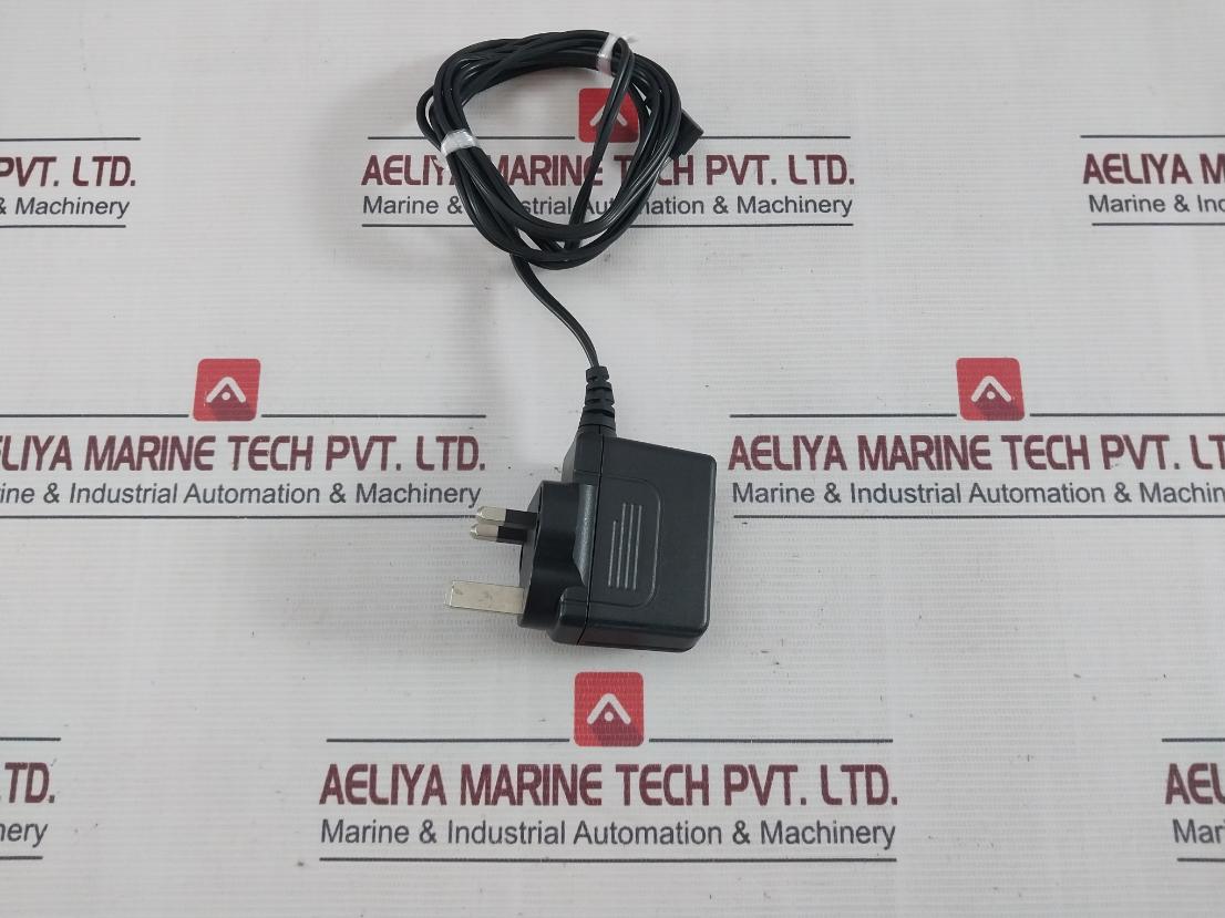 Solytech Ad1705E Ac Adapter 100-240V~ 0.5A 50-60Hz 5V 2.6A Max 13W