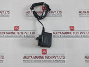 Solytech Ad1705E Ac Adapter 100-240V~ 0.5A 50-60Hz 5V 2.6A Max 13W