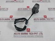 Solytech Ad1705E Ac Adapter 100-240V~ 0.5A 50-60Hz 5V 2.6A Max 13W