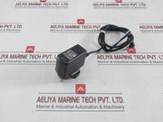 Solytech Ad1705E Ac Adapter 100-240V~ 0.5A 50-60Hz 5V 2.6A Max 13W
