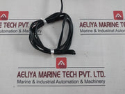 Solytech Ad1705E Ac Adapter 100-240V~ 0.5A 50-60Hz 5V 2.6A Max 13W