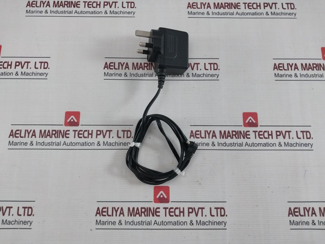 Solytech Ad1705E Ac Adapter 100-240V~ 0.5A 50-60Hz 5V 2.6A Max 13W