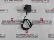 Solytech Ad1705E Ac Adapter 100-240V~ 0.5A 50-60Hz 5V 2.6A Max 13W