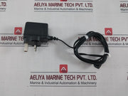 Solytech Ad1705E Ac Adapter 100-240V~ 0.5A 50-60Hz 5V 2.6A Max 13W