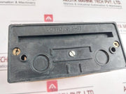 Somfy Cd3/Cd4 Module 220V~50 Hz