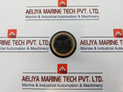 Sonalert Sc250 Alarm Buzzer 220Vac