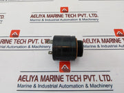 Sonalert Sc250 Alarm Buzzer 220Vac
