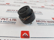 Sonalert Sc628 Audible Signal Alarm Buzzer