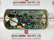 Sonardyne 7800-039-01 Printed Circuit Board 7800-58-a1