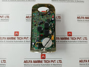 Sonardyne 7800-039-01 Printed Circuit Board 7800-58-a1