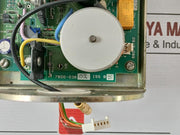 Sonardyne 7800-039-01 Printed Circuit Board 7800-58-a1