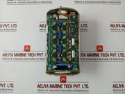 Sonardyne 7800-039-01 Printed Circuit Board 7800-58-a1