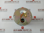 Sonardyne 7800-039-01 Printed Circuit Board 7800-58-a1