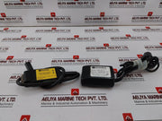 Sonardyne 7972-000-04-a,8063-005-01,Fw7556/18 Wsm Comms/Charger Set