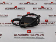 Sonardyne 7972-000-04-a,8063-005-01,Fw7556/18 Wsm Comms/Charger Set